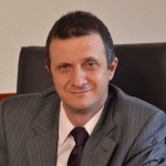 Claudiu Kifor