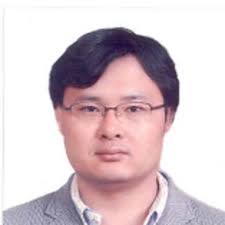 Duhwan Mun