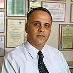 Dumitru Nedelcu